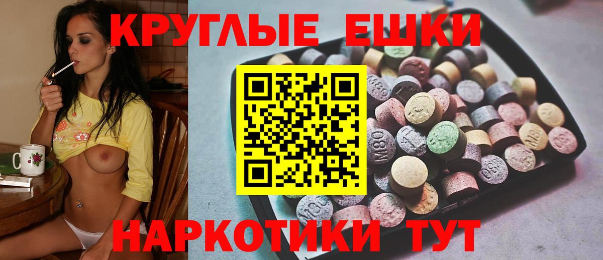Ecstasy  Вход с VPN  Александров  Экстази Philipp Plein  Экстази Punisher 