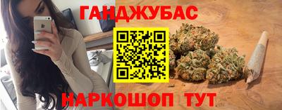 прущие грибы Азнакаево