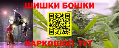 прущие грибы Азнакаево