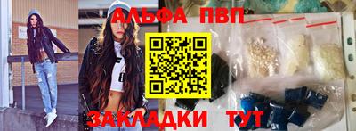 прущие грибы Азнакаево